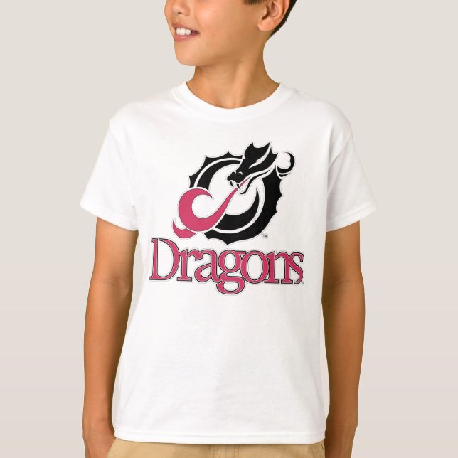 T-shirt 4bba6108-b (Devant)