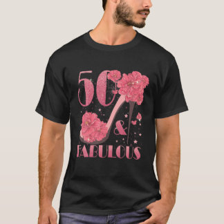 T-SHIRT 50