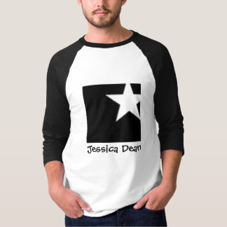 T-shirt 50002, doyen de Jessica