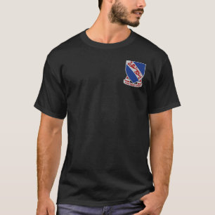 T-shirt 508th PIR