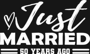 Vetements Mode Habits 40 Ans Mariage Zazzle Fr Vetements Mode Habits 40 Ans Mariage Zazzle Fr