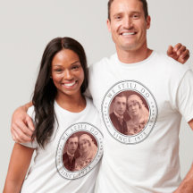 50e Anniversaire de Mariage Nous réalisons toujour