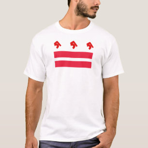T-shirt 51e État