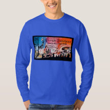 53ème Elvish : Image avant uniquement