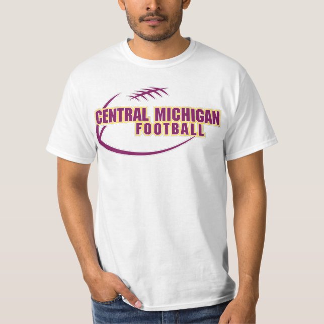 T-shirt 543c9029-9 (Devant)