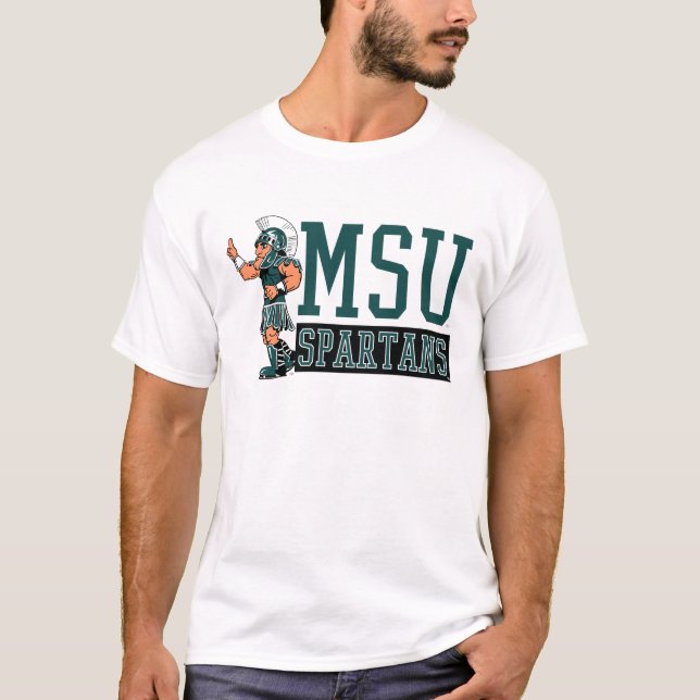 T-shirt 572814cf-4 (Devant)