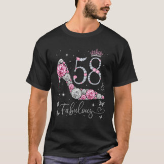 T-SHIRT 58