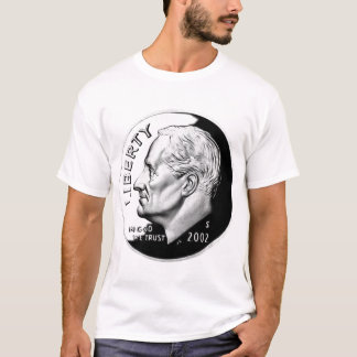 T-shirt 595px-United_States_dime, _obverse, _2002, 604px-…