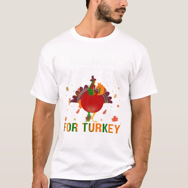T-SHIRT 5(25-5-26) (Devant)
