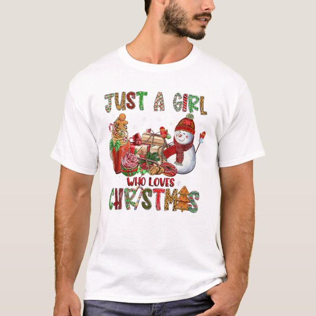 T-SHIRT 5(25-5-26) (Devant)