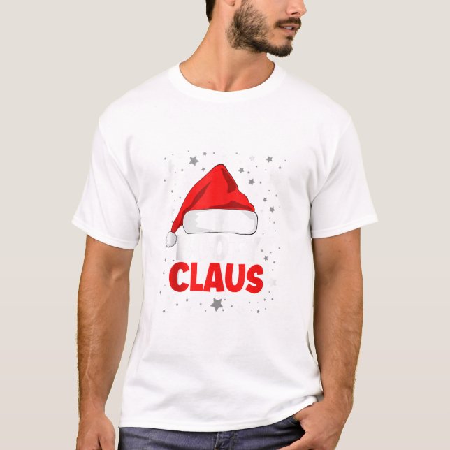 T-SHIRT 5(25-5-26) (Devant)