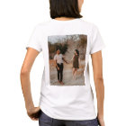 5 photo Collage personnalisé Personnalisé