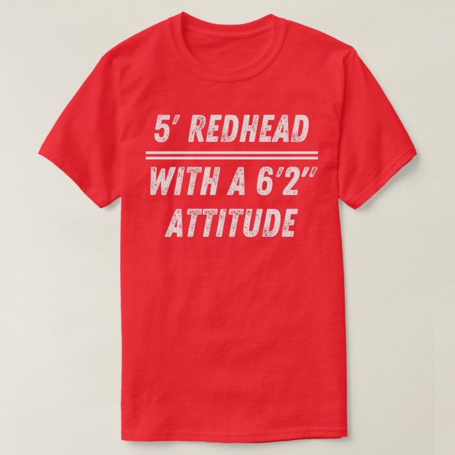 T-shirt 5 roulettes x 27 avec attitude (Design devant)