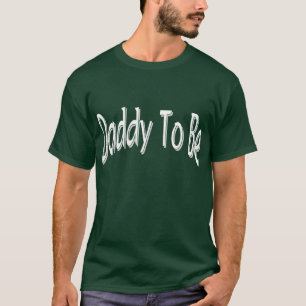 T-shirt 5x10_DADDY_2_BE_Z3