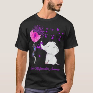 T-SHIRT 6