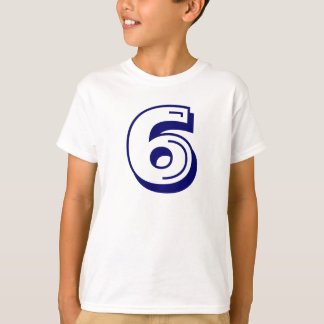 T-SHIRT 6