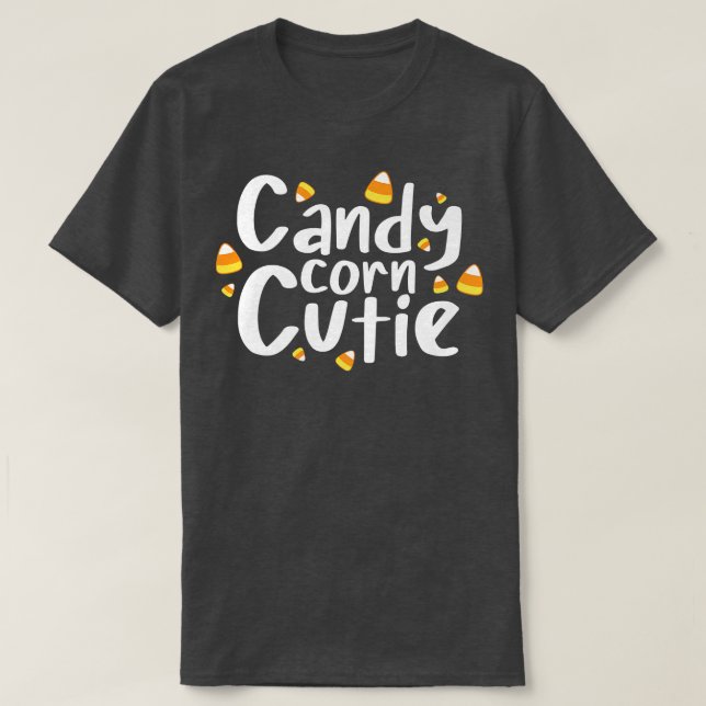 T-SHIRT 60 (Design devant)
