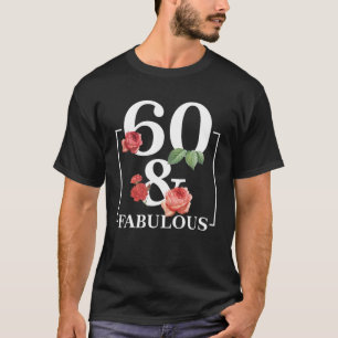 T-SHIRT 60