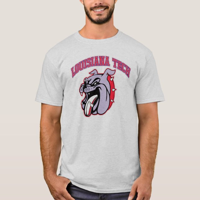 T-shirt 60637252 f (Devant)