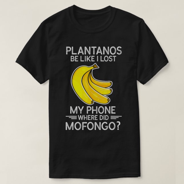 T-SHIRT 62 (Design devant)