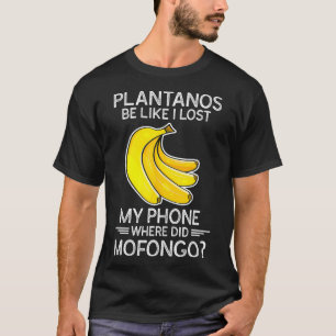 T-SHIRT 62