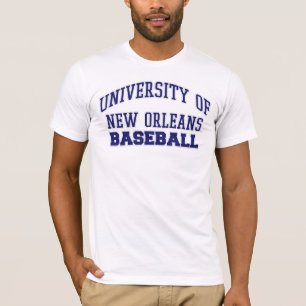 T-shirt 63a9d652-5