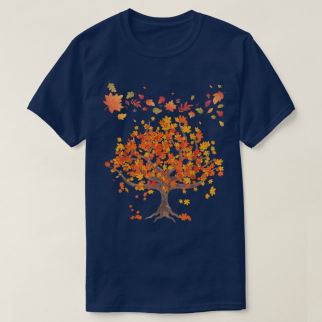 T-SHIRT 66 (Design devant)