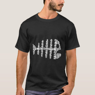 T-SHIRT 661