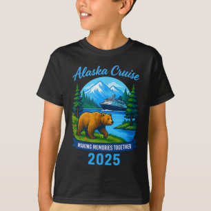 T-shirt 67 Gaufres Mème Drôle Six Sept Argot