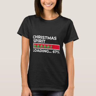 T-shirt 67 Mème Six Sept Pour Enfants Femmes Hommes Garçon