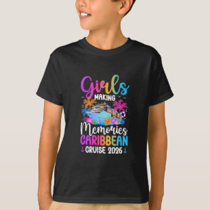 T-shirt 67 Six Seven Action de grâce Logique Math Memes Dr