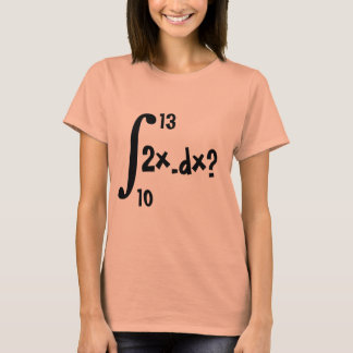 T-SHIRT 69?
