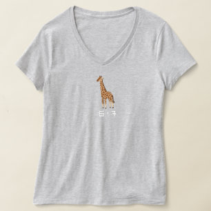T-SHIRT 6,7