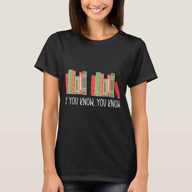 T-shirt 6 7 Lecture 67 Prof Noël Six Sept Mème St (Devant)