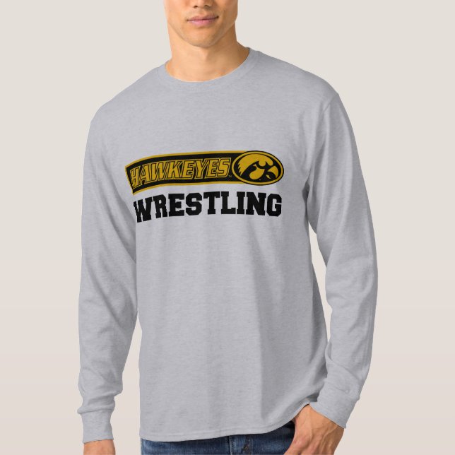 T-SHIRT 6.81E+06 (Devant)