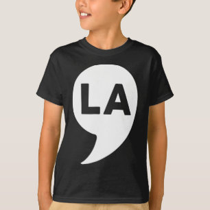 T-shirt + 6 La Harris 2024 Kamala Harris Pour Président