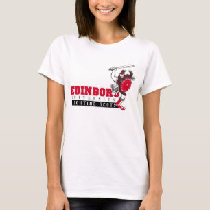 T-shirt 6af38794-7