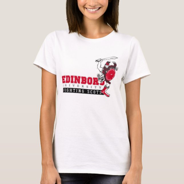 T-shirt 6af38794-7 (Devant)