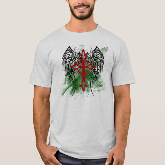 T-shirt 6h12 d'Ephesians