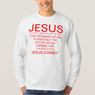 T-shirt 6h23 de ROMAINS