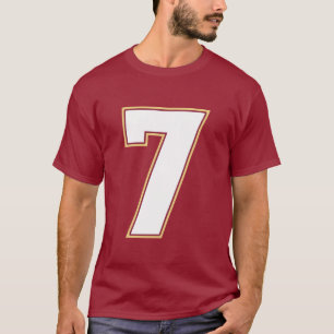 T-SHIRT 7