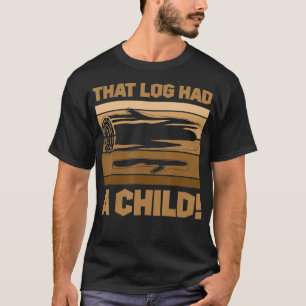 T-SHIRT 70