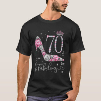 T-SHIRT 70