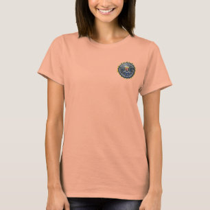 T-shirt [700] Edition spéciale de FBI