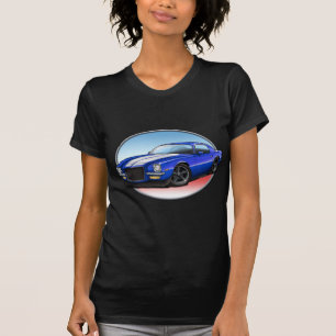 T-shirt 70-73 W bleu Camaro.png