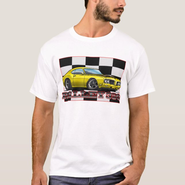 T-shirt 70_Rallye_350 (Devant)