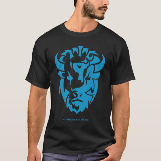 T-shirt 716 buffles