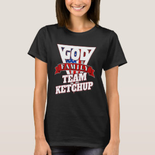 T-shirt 716 Indicatif régional Buffalo New York BFLO WNY p