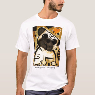 T-shirt 721E03CB-DE4E-4EF5-94BA-6CB37AA158C1, www.pugca…