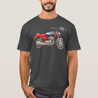 T-SHIRT 750
